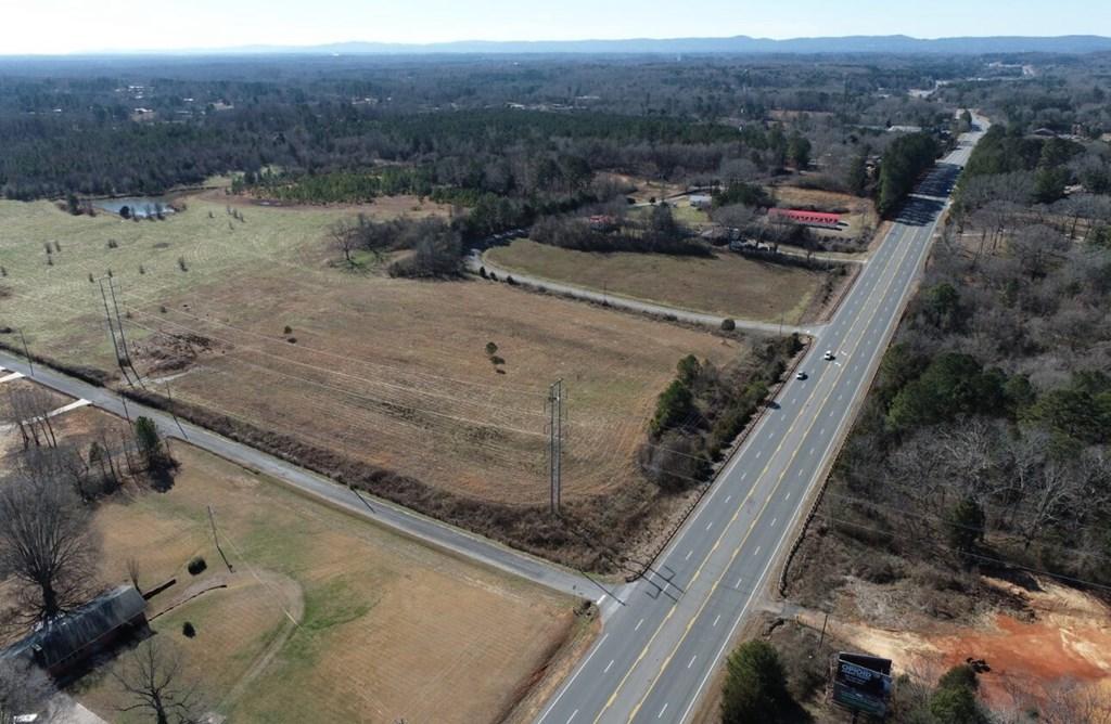 CHATSWORTH, Georgia, 30705, United States, ,Residential,For Sale,1986542