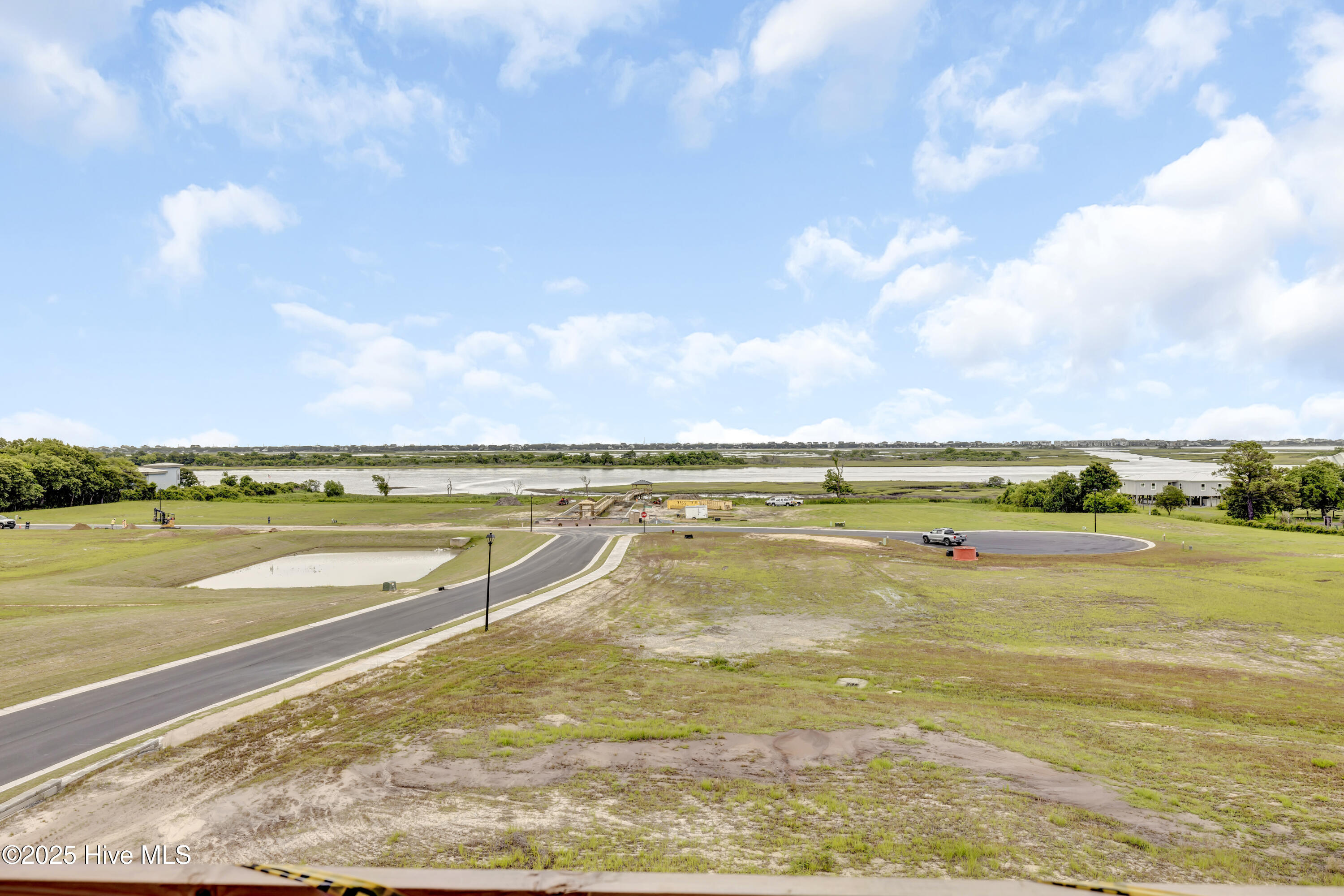 Hampstead, North Carolina, 28443, United States, 4 Bedrooms Bedrooms, ,4 BathroomsBathrooms,Residential,For Sale,1991951