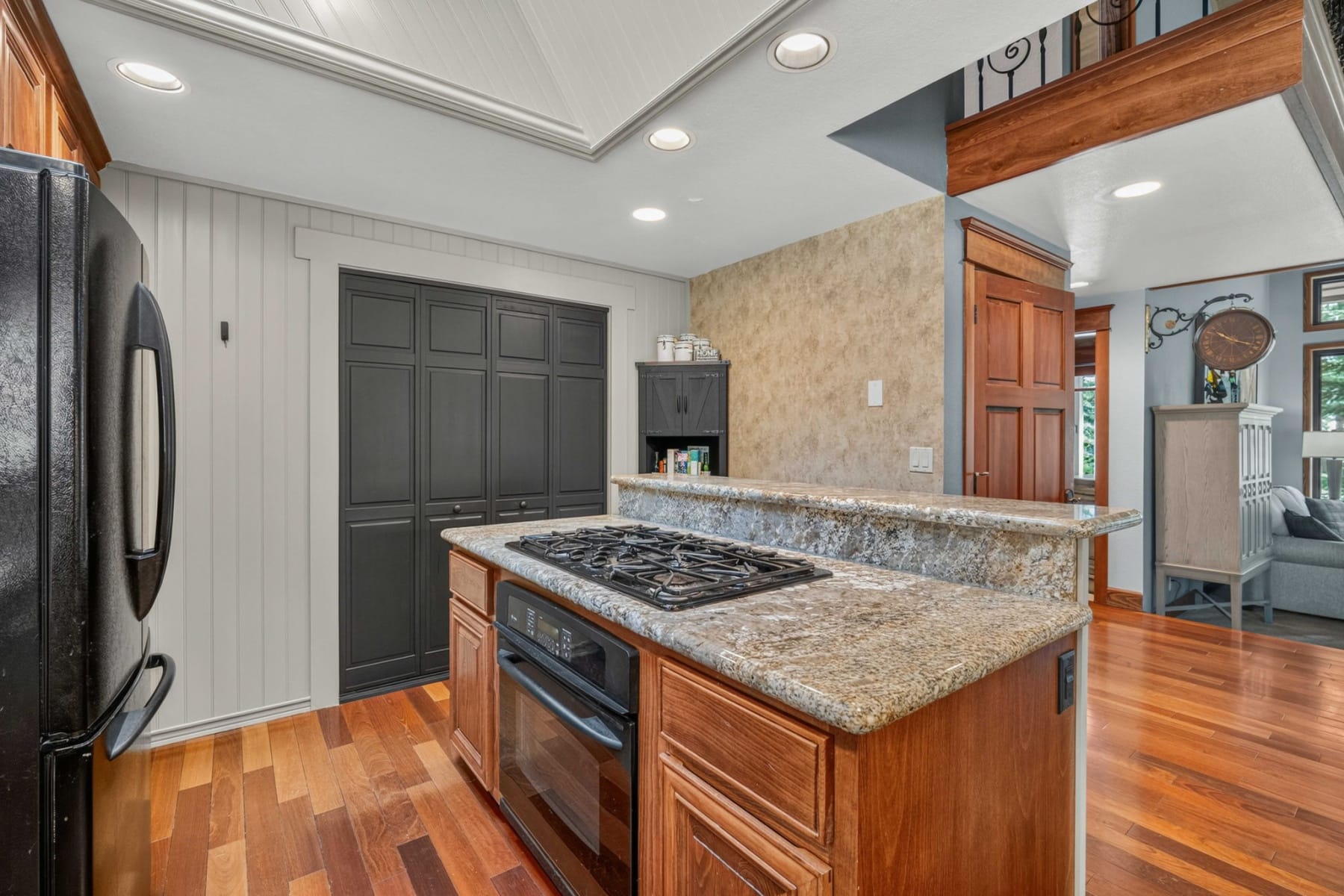  57785 Ribes Lane #4 Sunriver, OR 97707 - 物件實景