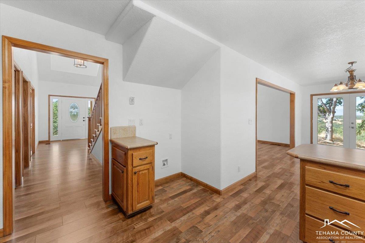 Cottonwood, California, 96080, United States, 3 Bedrooms Bedrooms, ,2 BathroomsBathrooms,Residential,For Sale,1942274
