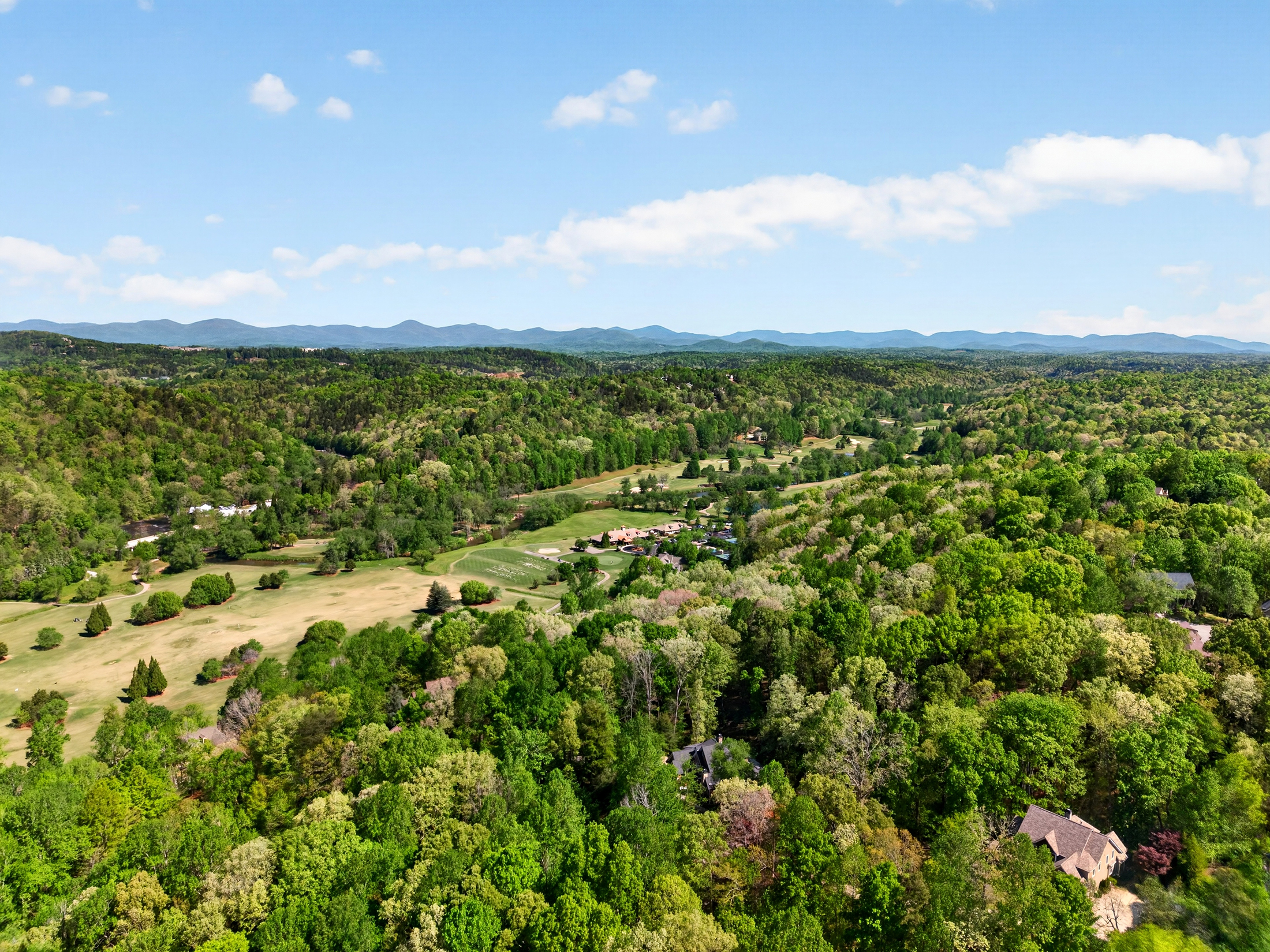  Beautifully Updated Ranch-Style Home in the Prestigious Achasta Golf Community - 物件實景