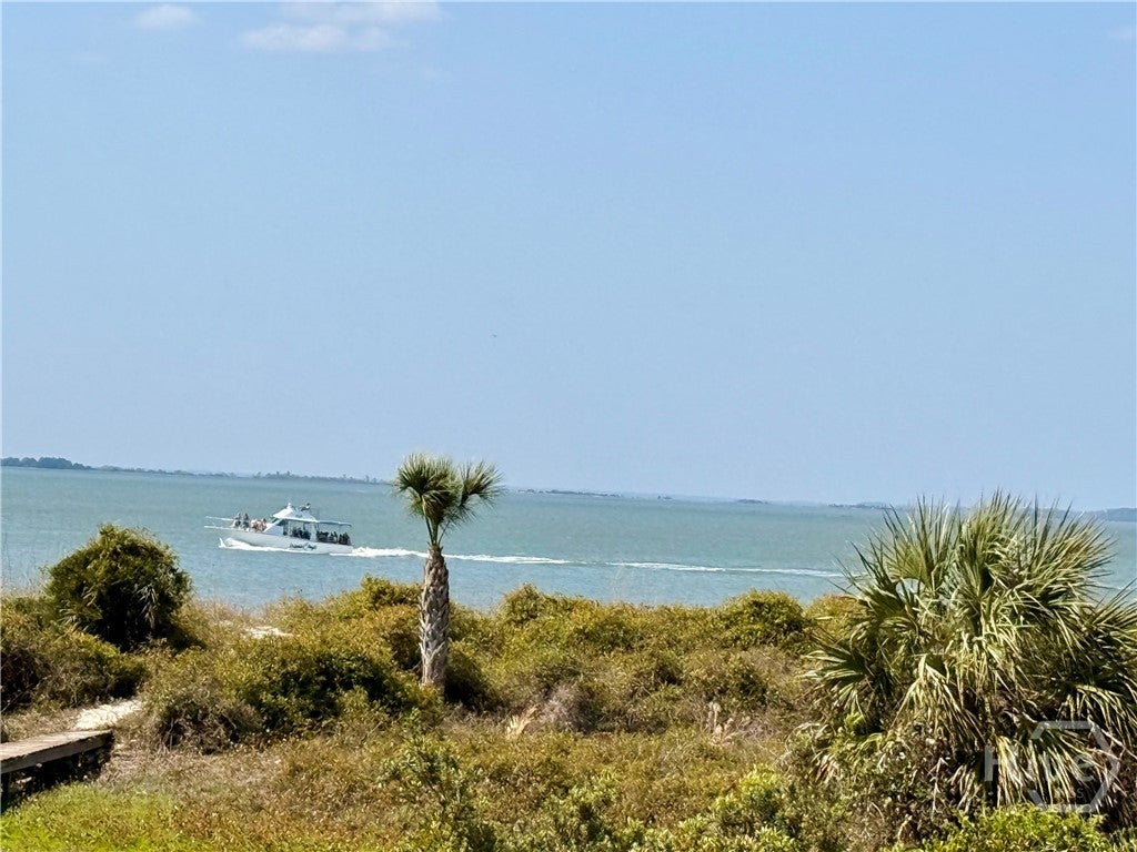 TYBEE ISLAND, Georgia, 31328, United States, 4 Bedrooms Bedrooms, ,3 BathroomsBathrooms,Residential,For Sale,2031955