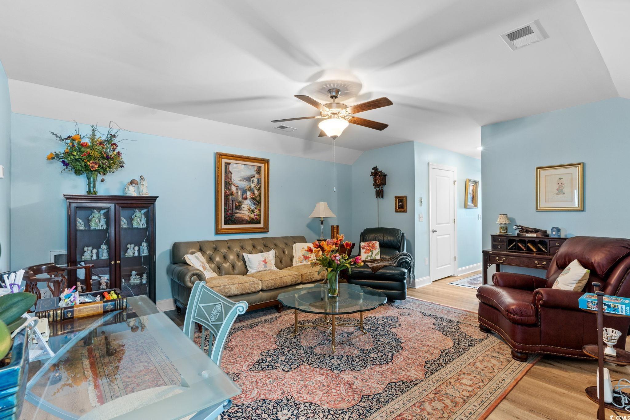 Myrtle Beach, South Carolina, 29577, United States, 4 Bedrooms Bedrooms, ,3 BathroomsBathrooms,Residential,For Sale,1954714