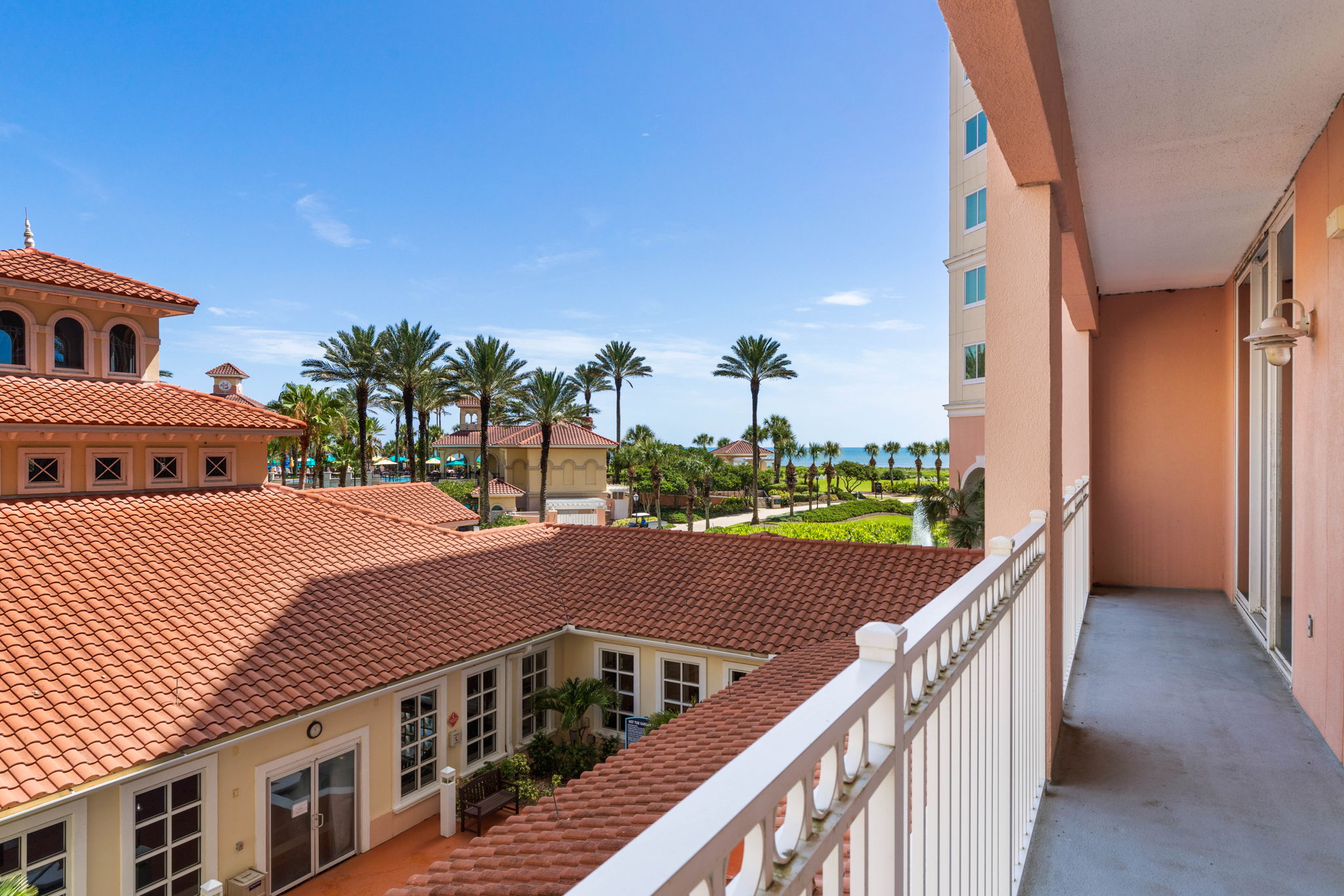  200 Ocean Crest Drive Unit #108, Palm Coast, FL, 32137 - 物件實景