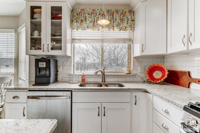 North Logan, Utah, 84341, United States, 6 Bedrooms Bedrooms, ,3 BathroomsBathrooms,Residential,For Sale,1879304