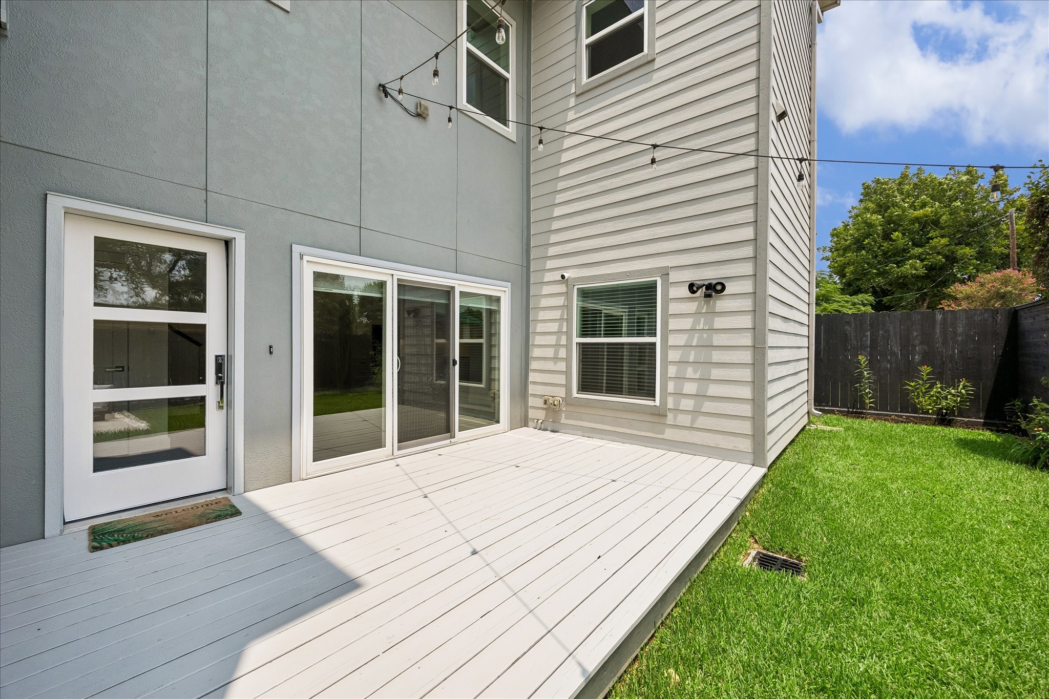  7702 Jacquelyn Oaks Road - 物件實景