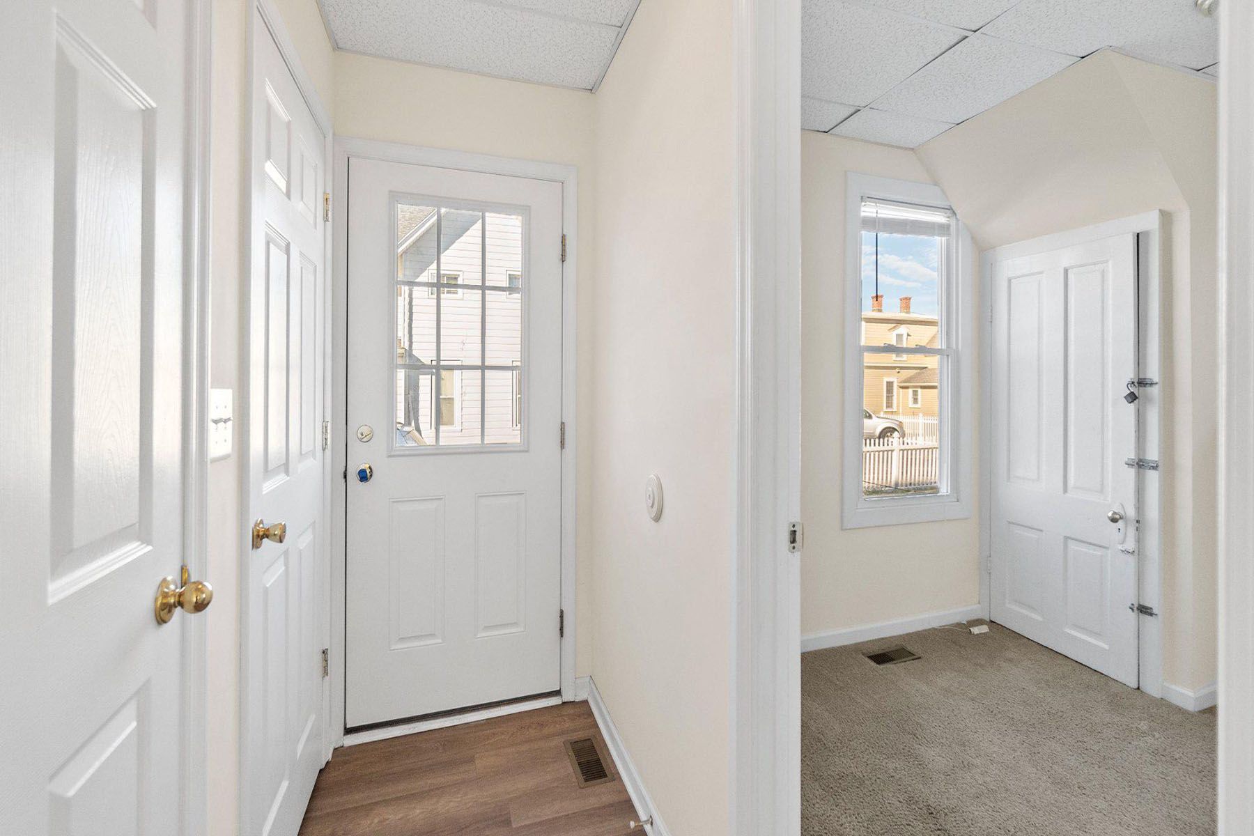  202 Maryland Avenue, Cambridge, MD, 21613 - 物件實景