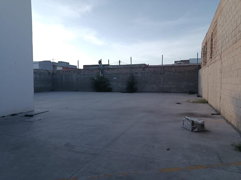 Ocampo, Torreón, Coahuila de Zaragoza, 27000, Mexico, 1 Bedroom Bedrooms, ,Residential,For Sale,Ocampo,1610632