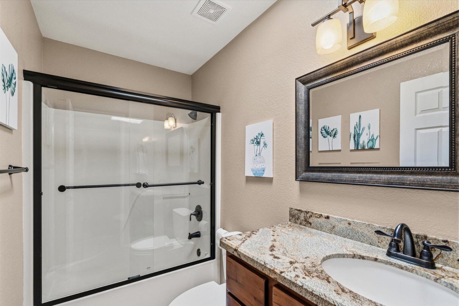  15237 N Del Ray Drive ¦ Fountain Hills, AZ - 物件實景