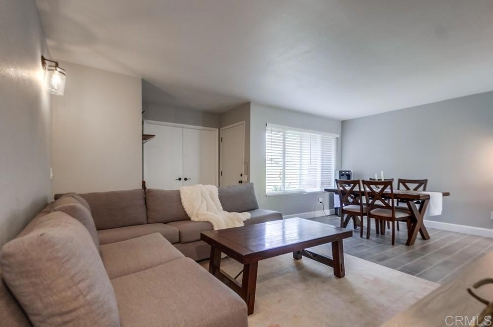 Chula Vista, California, 91911, United States, 4 Bedrooms Bedrooms, ,2 BathroomsBathrooms,Residential,For Sale,1787488