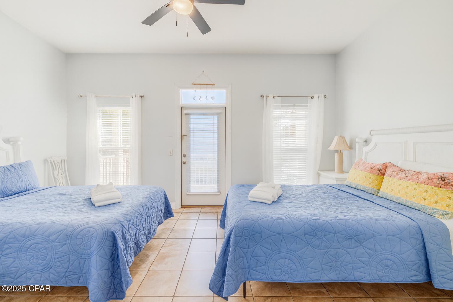 Panama City Beach, Florida, 32408, United States, 4 Bedrooms Bedrooms, ,5 BathroomsBathrooms,Residential,For Sale,1996442