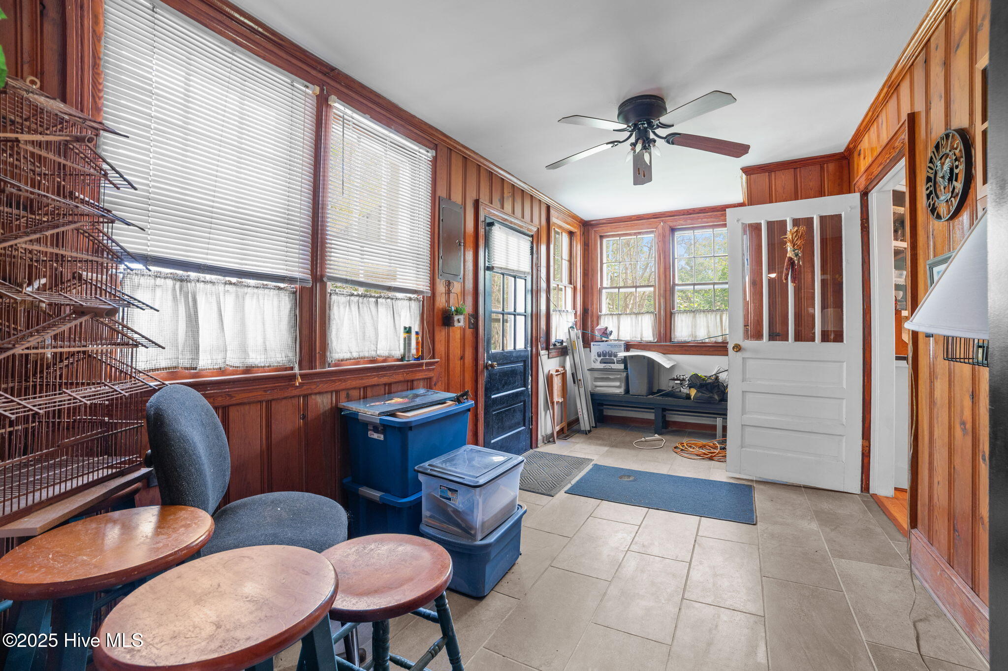 Bath, North Carolina, 27808, United States, 3 Bedrooms Bedrooms, ,2 BathroomsBathrooms,Residential,For Sale,1954938