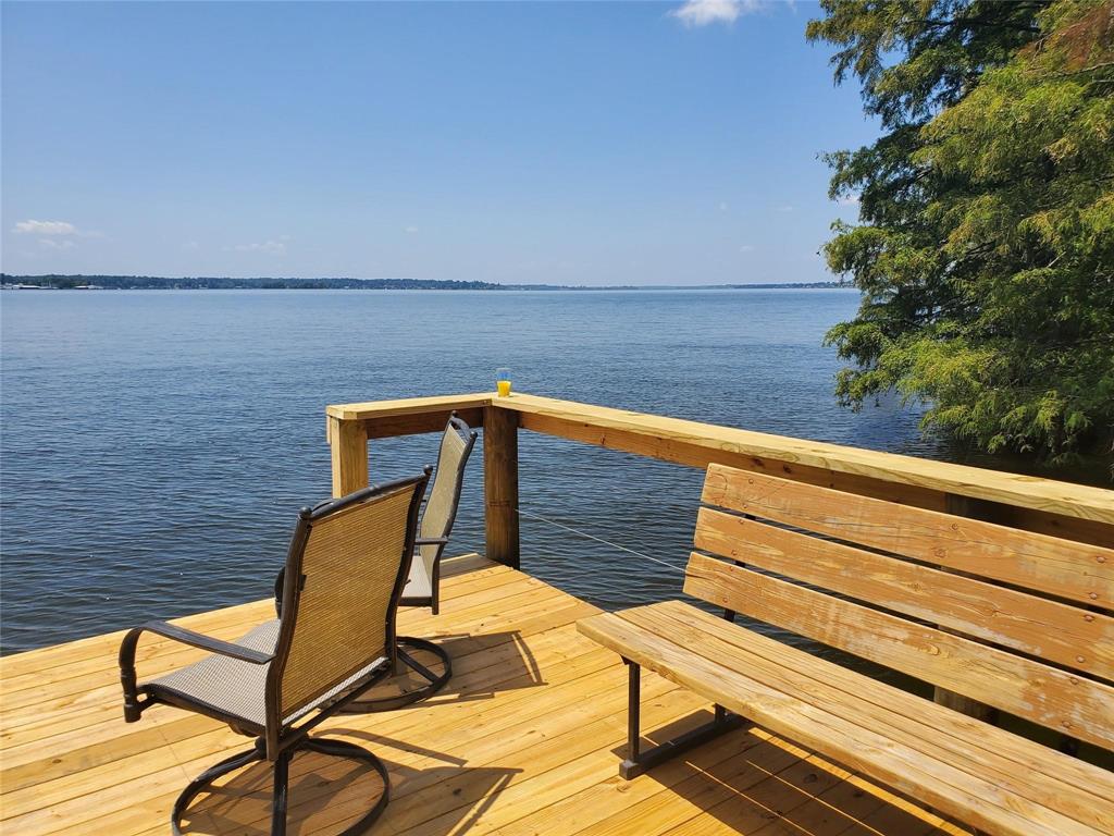 Shreveport, Louisiana, 71119, United States, 4 Bedrooms Bedrooms, ,3 BathroomsBathrooms,Residential,For Sale,1993135