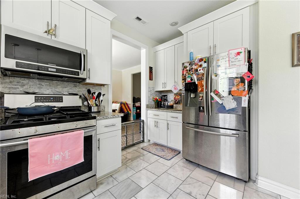 Hampton Va, Virginia, 23664, United States, 4 Bedrooms Bedrooms, ,3 BathroomsBathrooms,Residential,For Sale,1907566