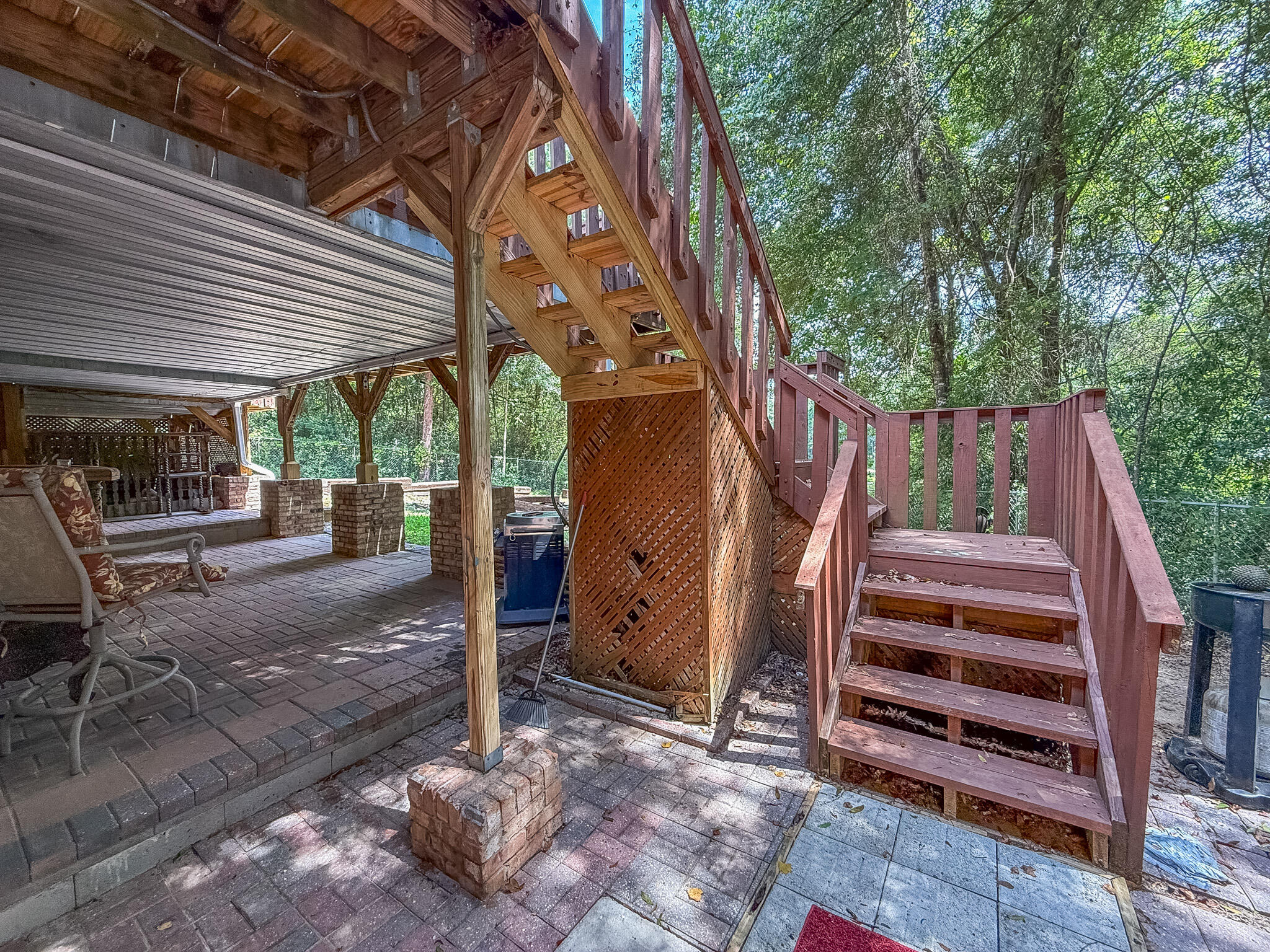Crestview, Florida, 32539, United States, 4 Bedrooms Bedrooms, ,4 BathroomsBathrooms,Residential,For Sale,1907625