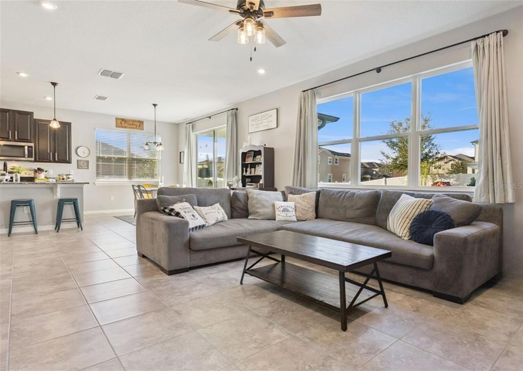 Ocoee, Florida, 34761, United States, 4 Bedrooms Bedrooms, ,3 BathroomsBathrooms,Residential,For Sale,1981980