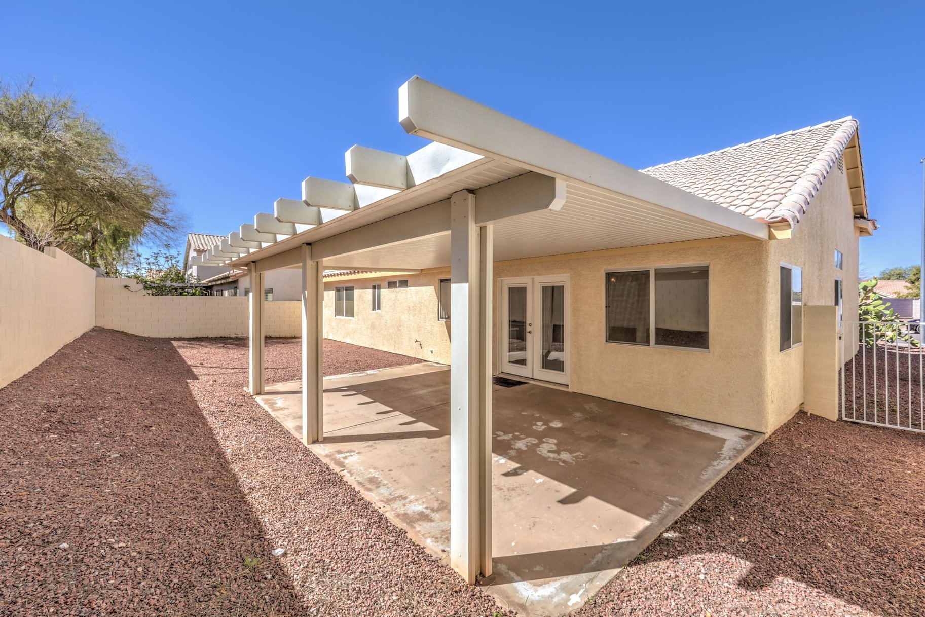  Open floor plan that you have never seen - 物件實景