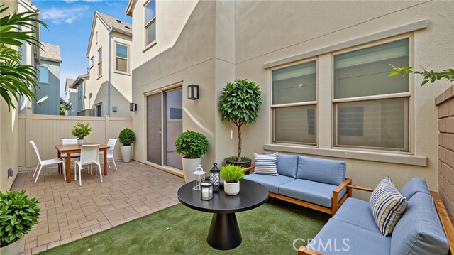 Chino, California, 91708, United States, 4 Bedrooms Bedrooms, ,3 BathroomsBathrooms,Residential,For Sale,2008162