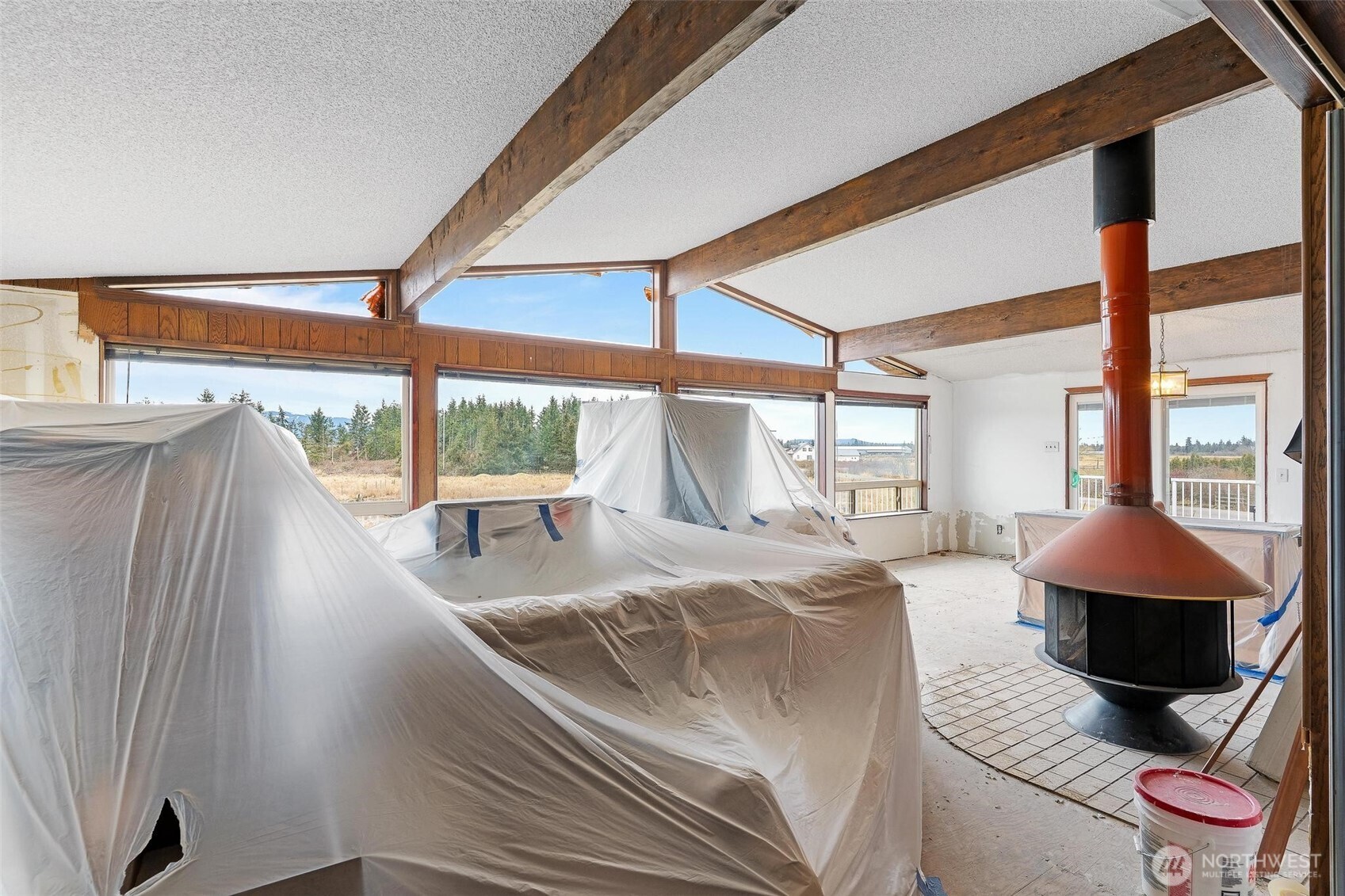 Enumclaw, Washington, 98022, United States, 2 Bedrooms Bedrooms, ,2 BathroomsBathrooms,Residential,For Sale,1977009