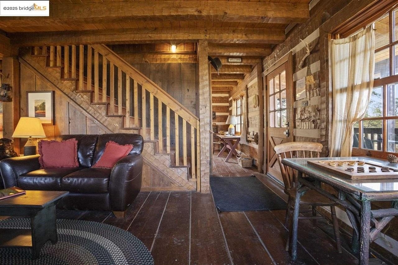 La Grange, California, 95311, United States, 3 Bedrooms Bedrooms, ,2 BathroomsBathrooms,Residential,For Sale,1982457