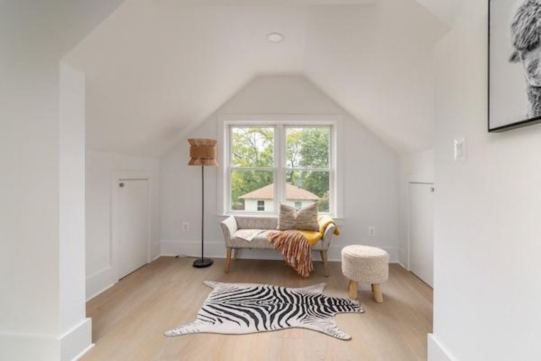  2209 18th Street N, Arlington, VA, 22201 - 物件實景