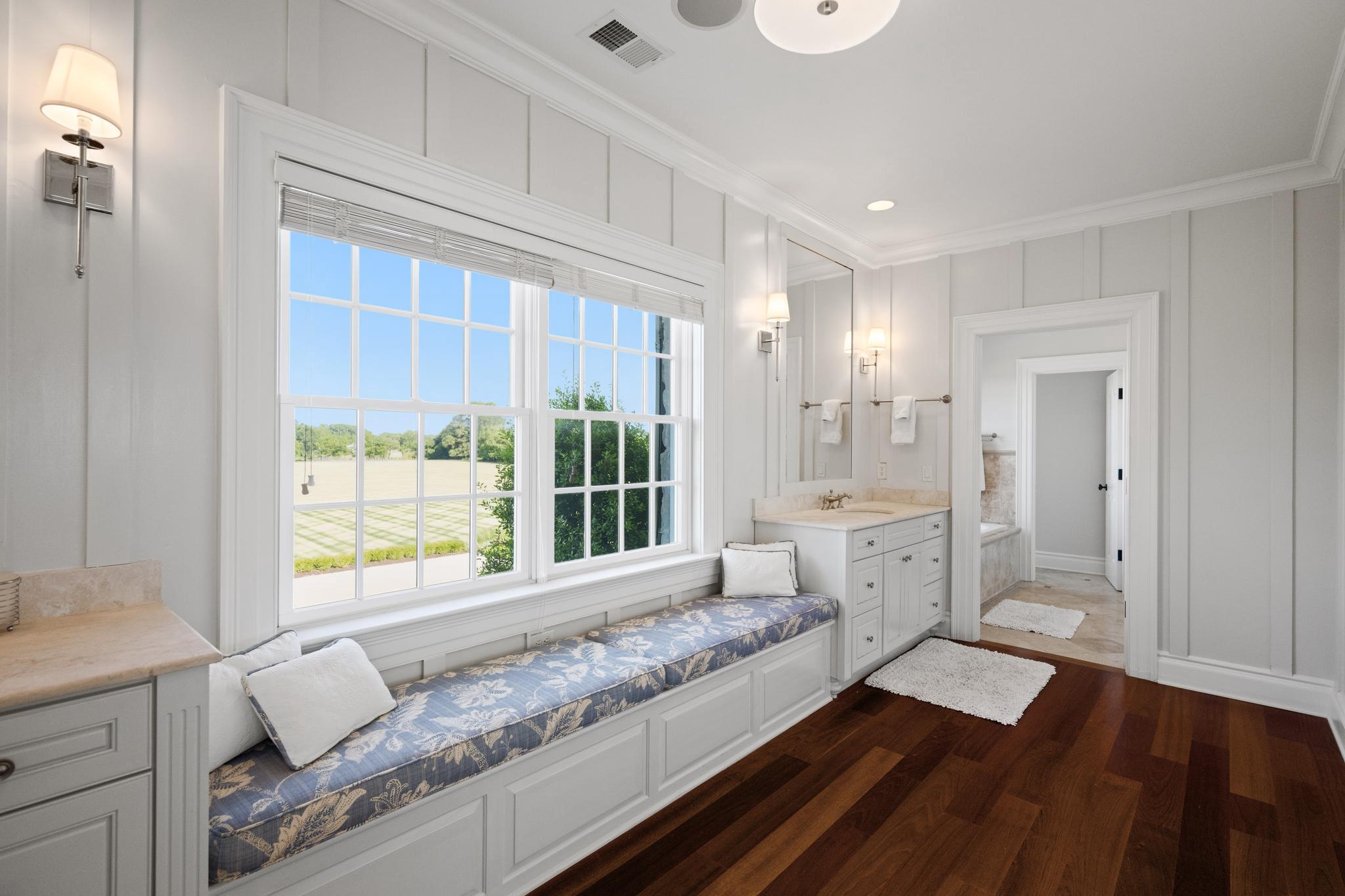  7328 Kent Point Road, Stevensville, MD, 21666 - 物件實景