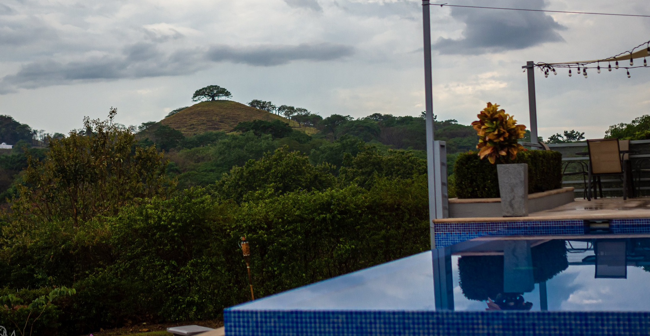 Turrubares, Turrubares, San Jose, CR, 5 Bedrooms Bedrooms, ,6 BathroomsBathrooms,Residential,For Sale,Turrubares,1611858