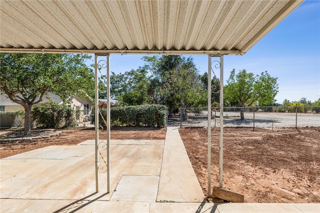 Cherry Valley, California, 92223, United States, 7 Bedrooms Bedrooms, ,5 BathroomsBathrooms,Residential,For Sale,1980789