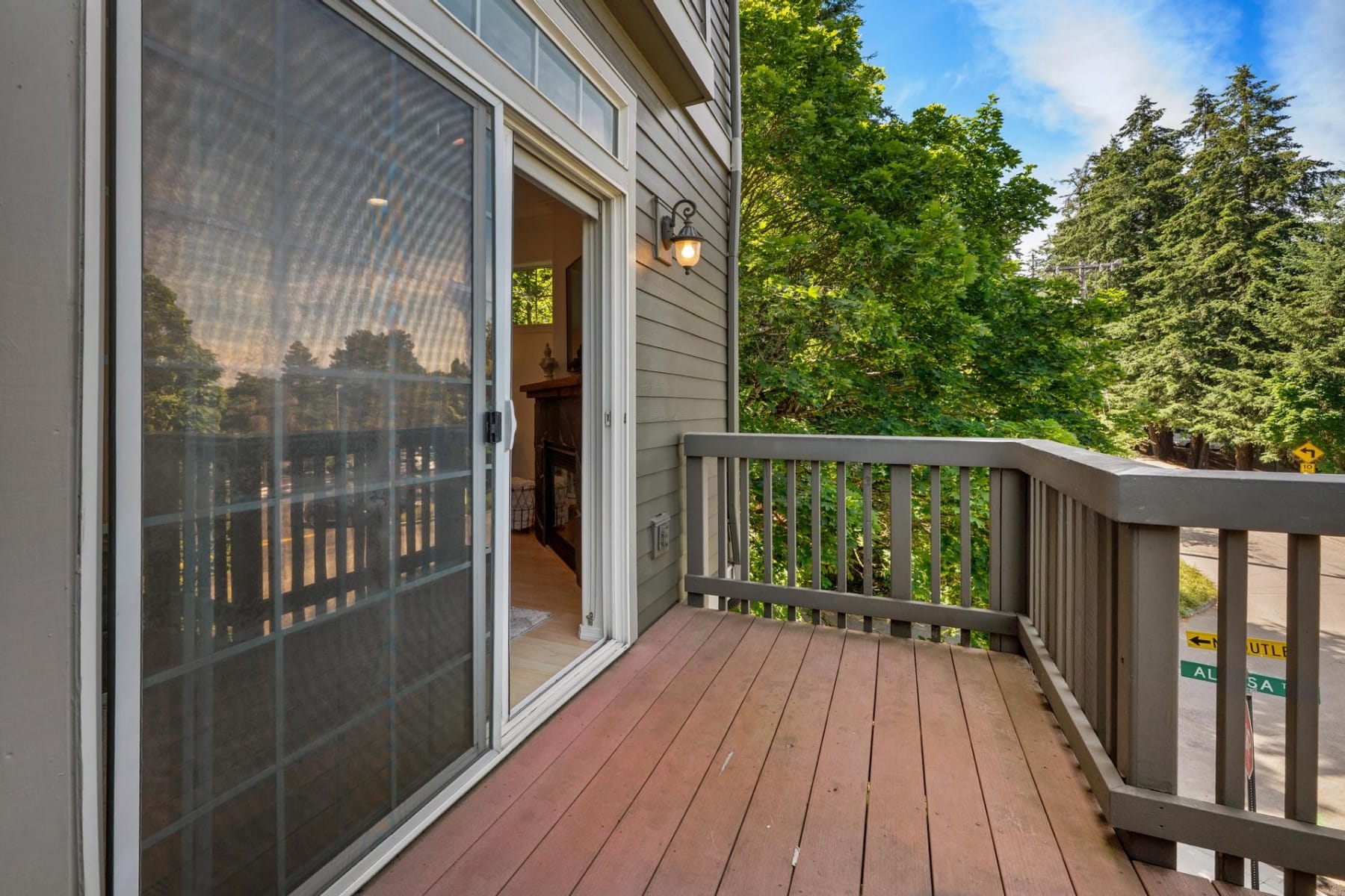  15495 BRIANNE CT Lake Oswego, OR 97035 - 物件實景