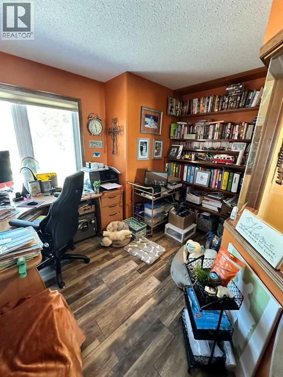 RURAL BEAVER COUNTY, Alberta, T0B 4N0, CA, 5 Bedrooms Bedrooms, ,3 BathroomsBathrooms,Residential,For Sale,1856666