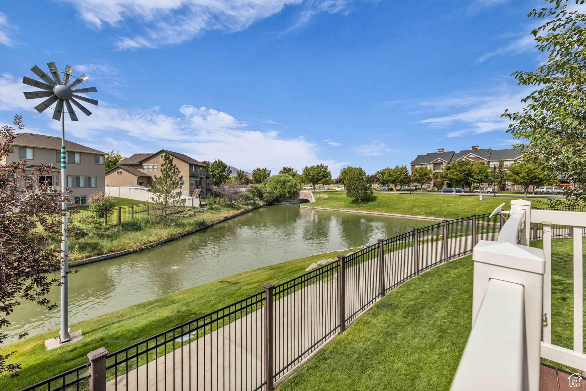 West Valley City, Utah, 84120, United States, 5 Bedrooms Bedrooms, ,4 BathroomsBathrooms,Residential,For Sale,1940375