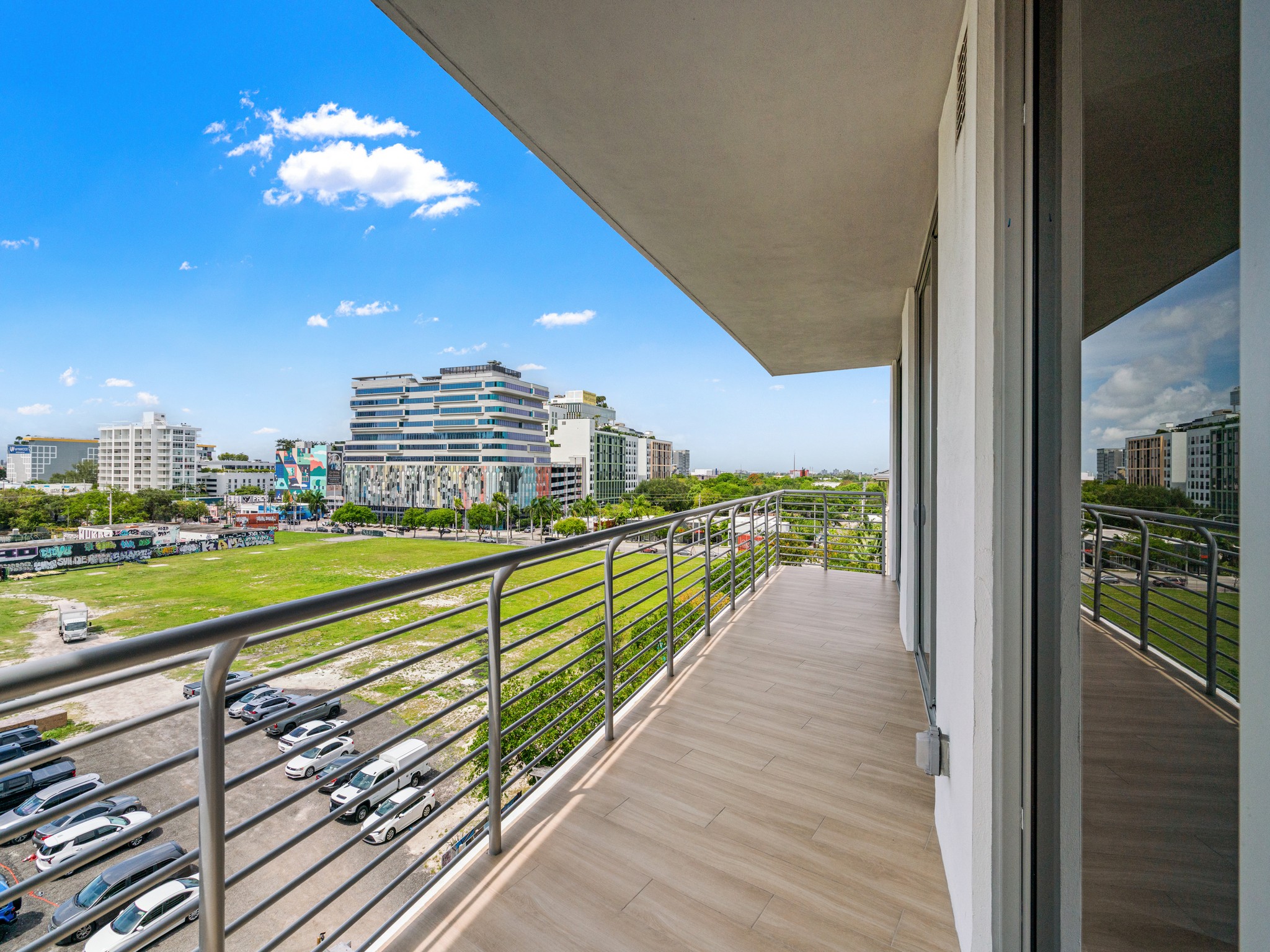  90 NE 32nd St, Miami, FL, 33137 - 物件實景