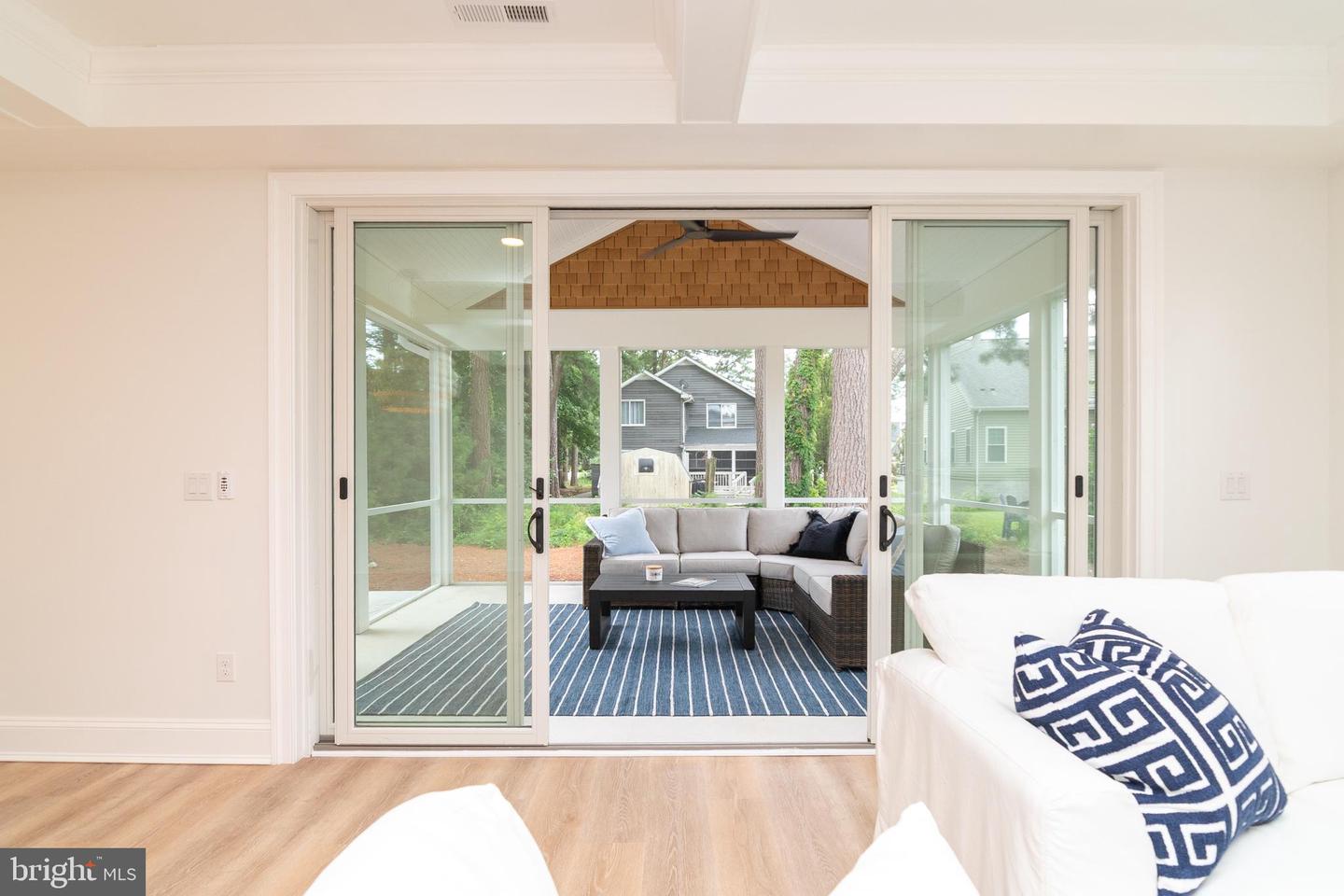 Bethany Beach, Delaware, 19930, United States, 4 Bedrooms Bedrooms, ,5 BathroomsBathrooms,Residential,For Sale,1792911