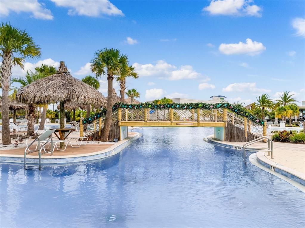 Daytona Beach, Florida, 32124, United States, 3 Bedrooms Bedrooms, ,2 BathroomsBathrooms,Residential,For Sale,1890338