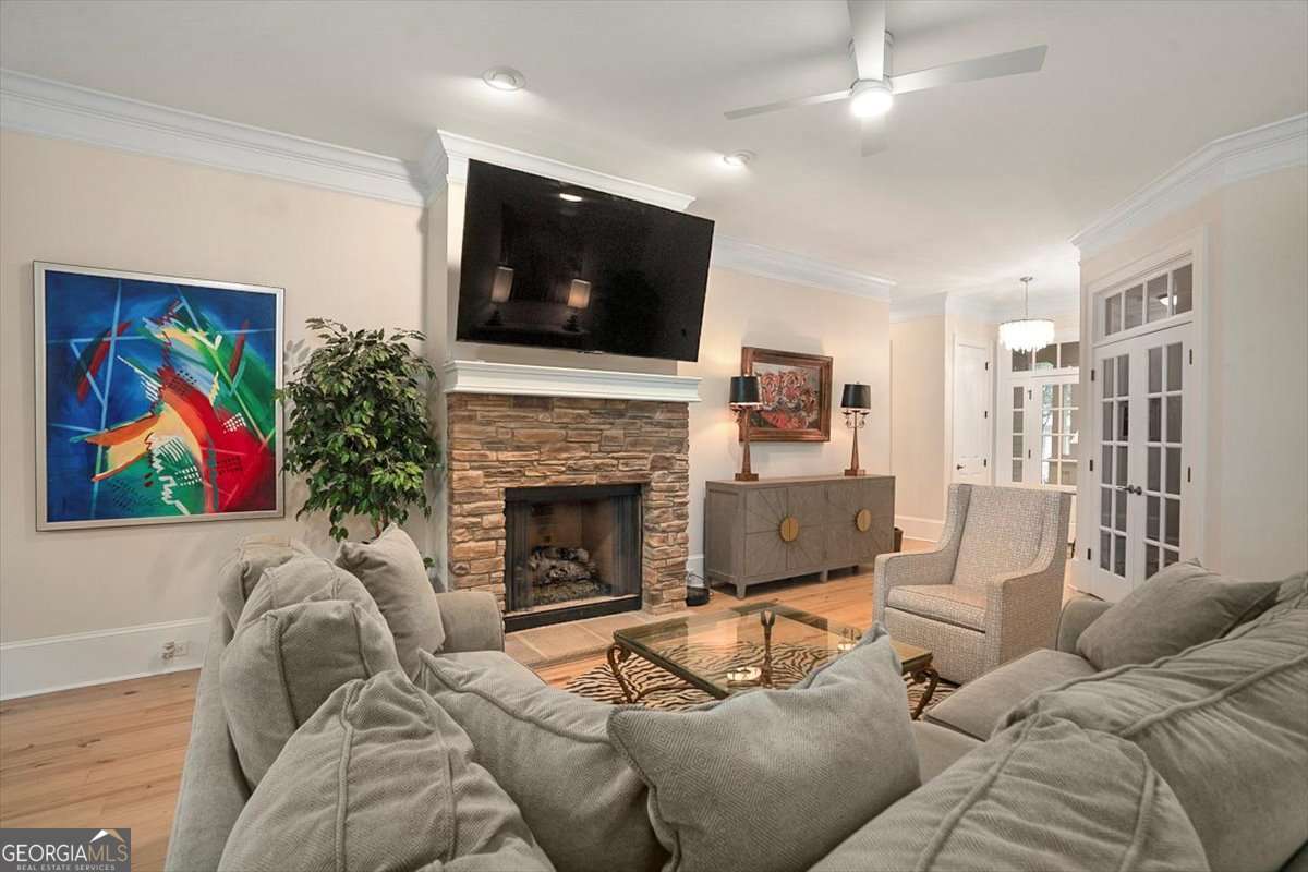 Athens, Georgia, 30607, United States, 3 Bedrooms Bedrooms, ,2 BathroomsBathrooms,Residential,For Sale,1986210