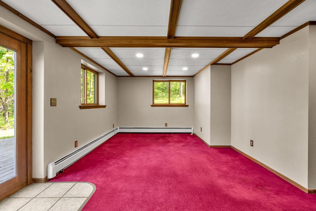 Green Lake, Wisconsin, 54941, United States, 4 Bedrooms Bedrooms, ,3 BathroomsBathrooms,Residential,For Sale,2048253