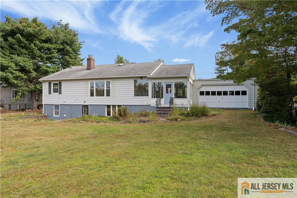 Piscataway, New Jersey, 08854, United States, 3 Bedrooms Bedrooms, ,2 BathroomsBathrooms,Residential,For Sale,1940160