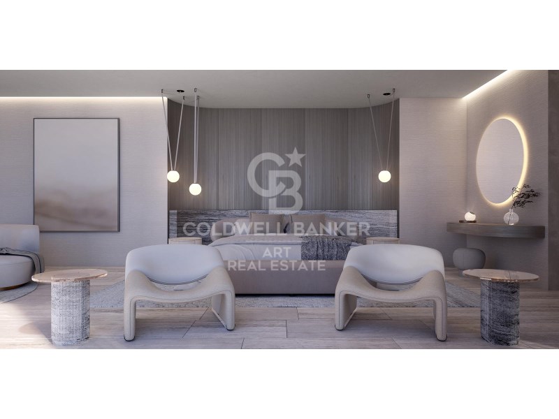 Sotogrande, Andalusia, ES, 7 Bedrooms Bedrooms, ,9 BathroomsBathrooms,Residential,For Sale,1820078