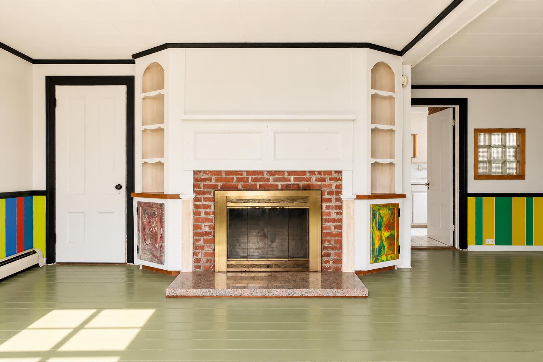  351 N Deer Isle Road - 物件實景