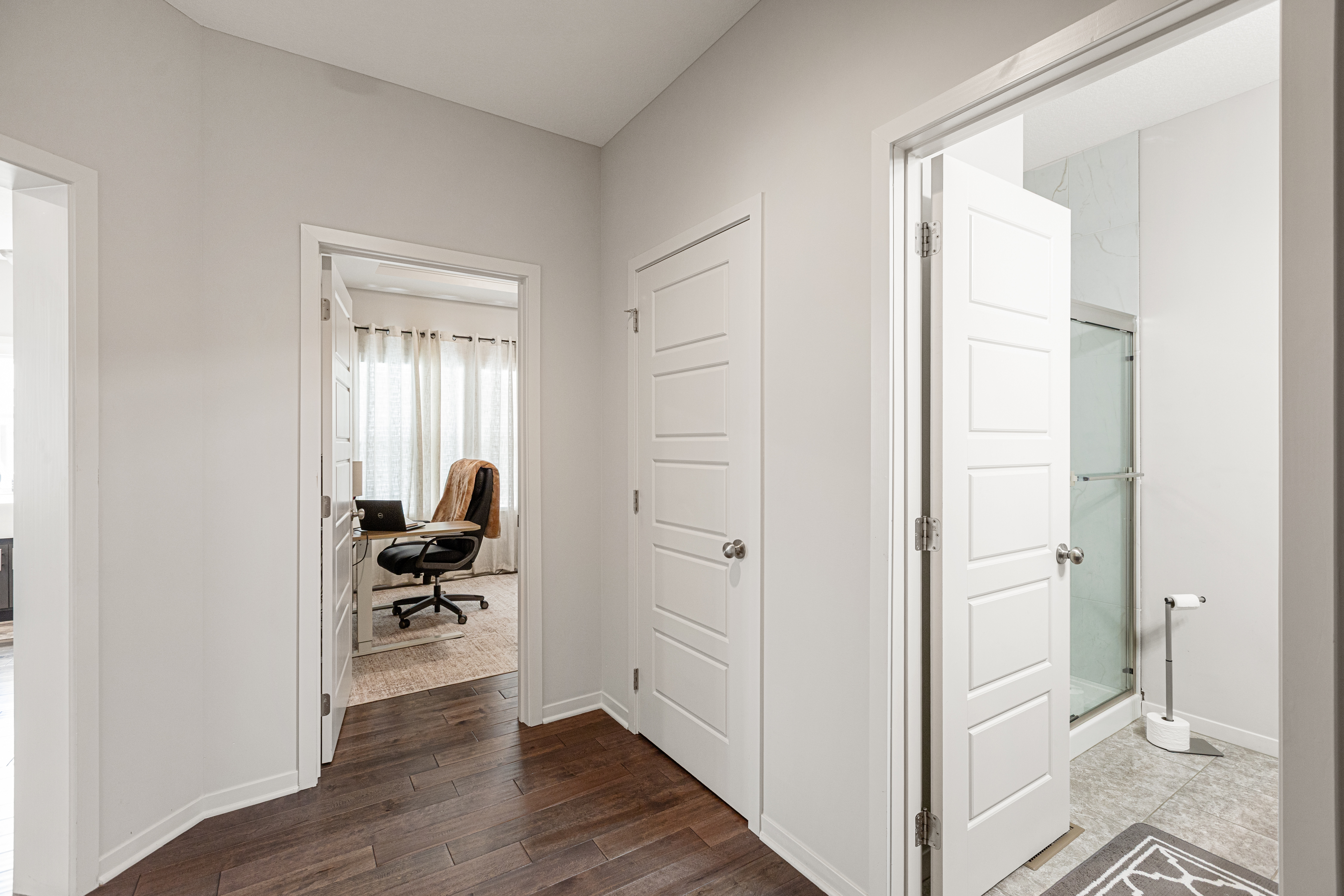 9196 Green Road, Lenexa, KS 66227 - 物件實景