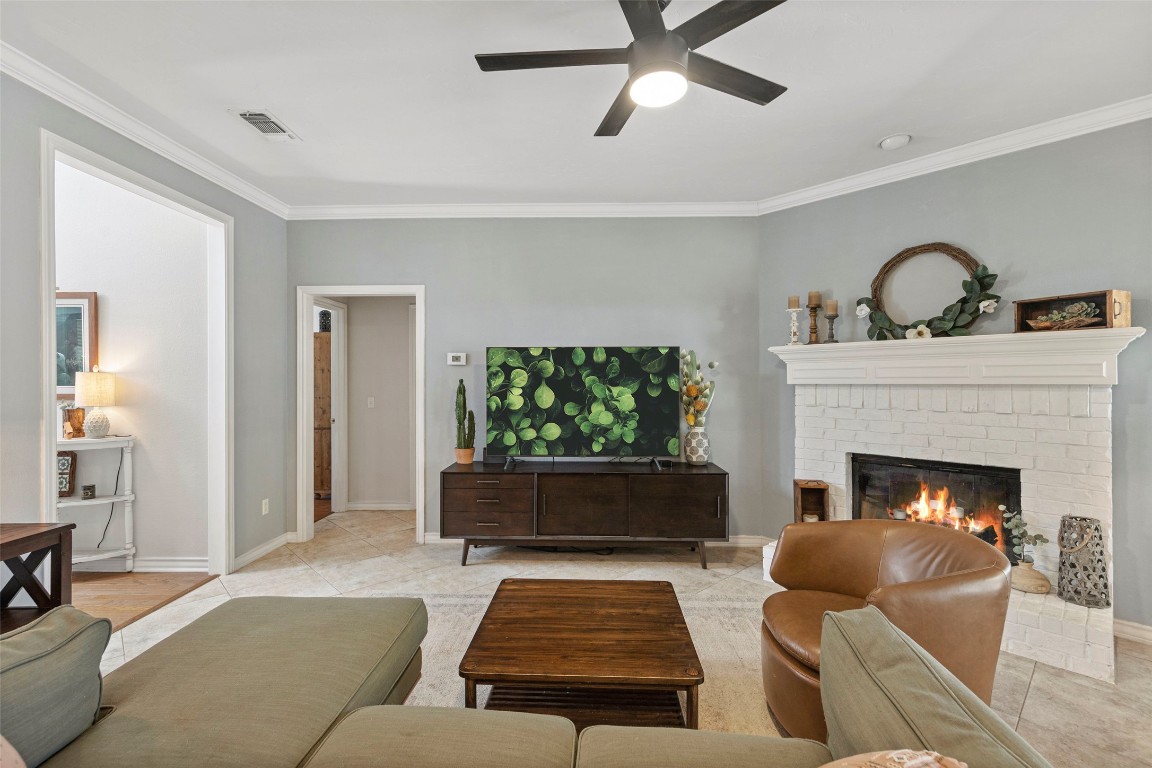 Wimberley, Texas, 78676, United States, 3 Bedrooms Bedrooms, ,3 BathroomsBathrooms,Residential,For Sale,1925623