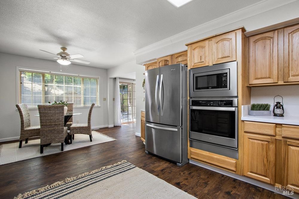 803 Winslow Street, Crockett, California, 94525, United States, 5 Bedrooms Bedrooms, ,4 BathroomsBathrooms,Residential,For Sale,803 Winslow Street,1526190