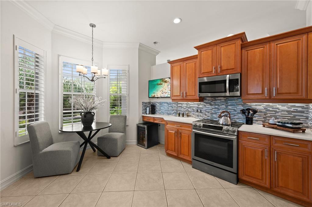 Naples, Florida, 34105, United States, 4 Bedrooms Bedrooms, ,3 BathroomsBathrooms,Residential,For Sale,1876929