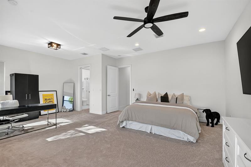 Boynton Beach, Florida, 33473, United States, 4 Bedrooms Bedrooms, ,5 BathroomsBathrooms,Residential,For Sale,2000646