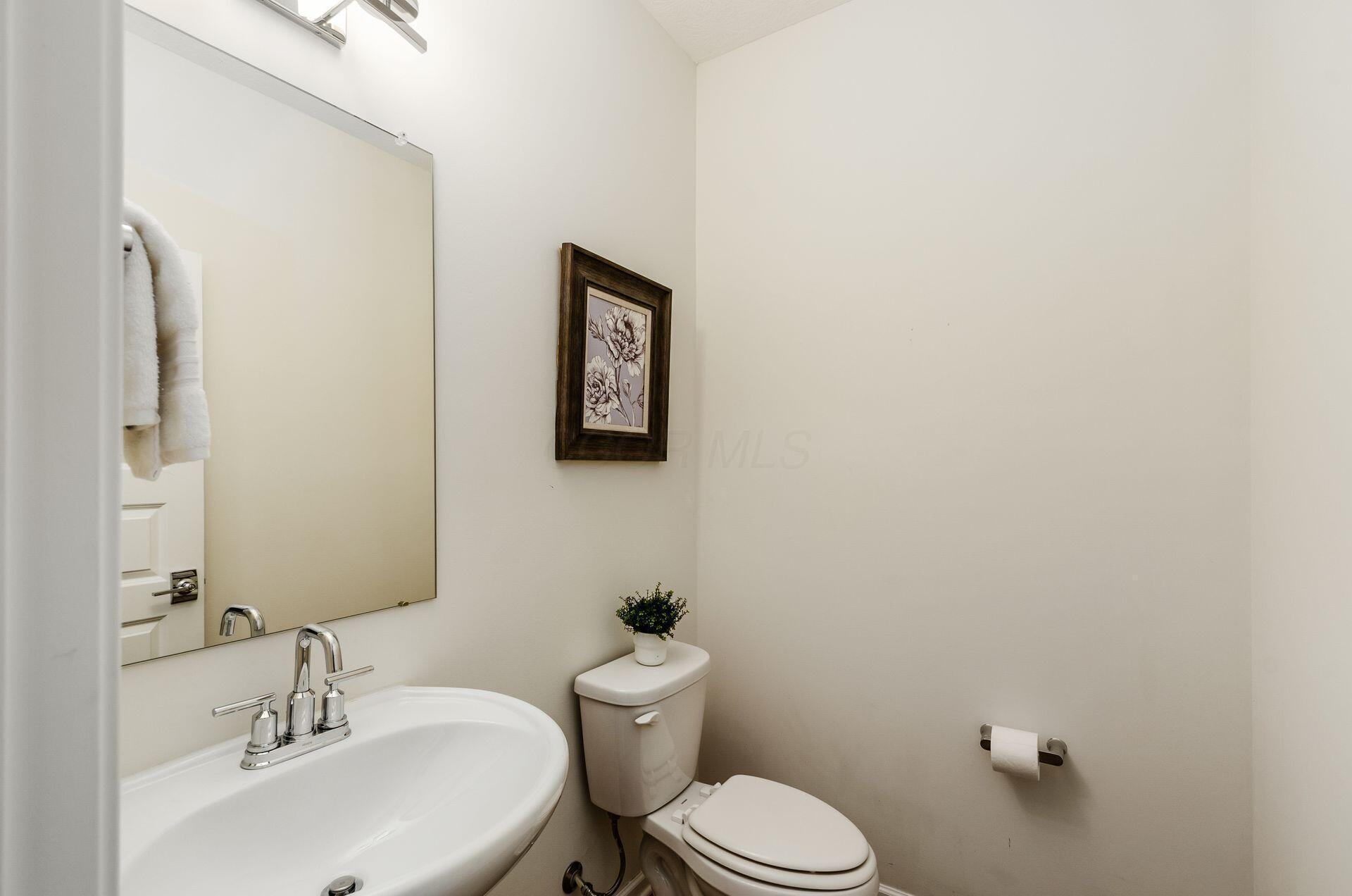 Westerville, Ohio, 43081, United States, 3 Bedrooms Bedrooms, ,3 BathroomsBathrooms,Residential,For Sale,1924711