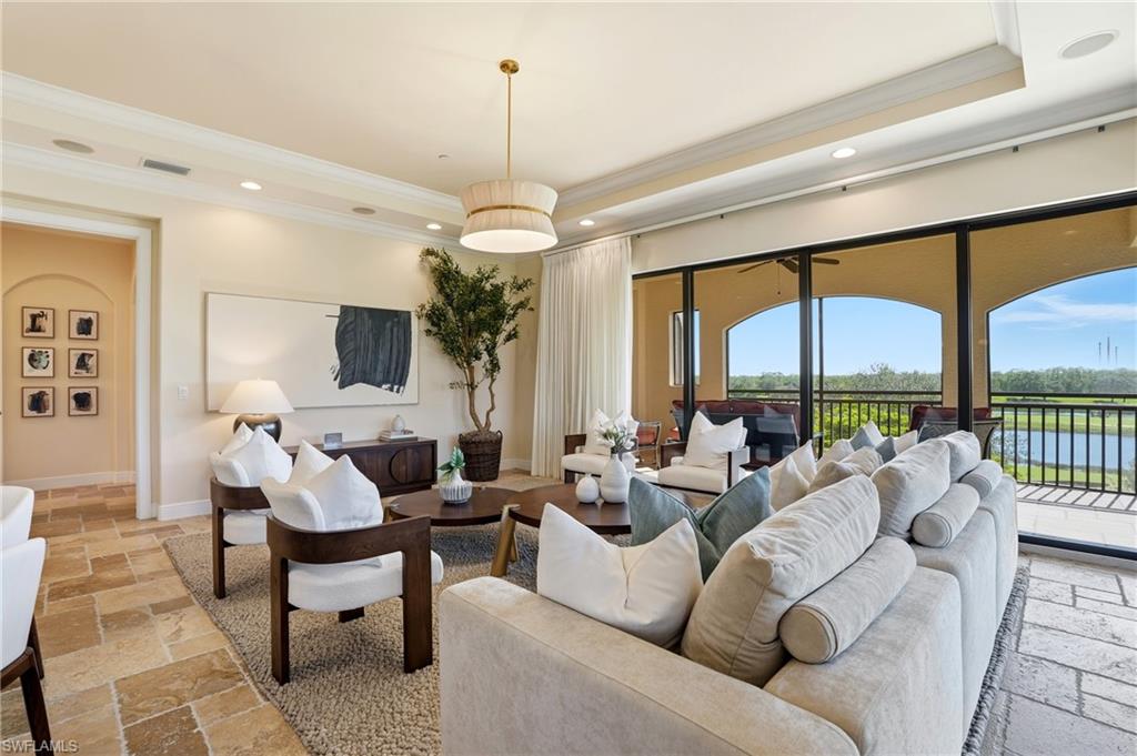 Naples, Florida, 34109, United States, 2 Bedrooms Bedrooms, ,3 BathroomsBathrooms,Residential,For Sale,1999101