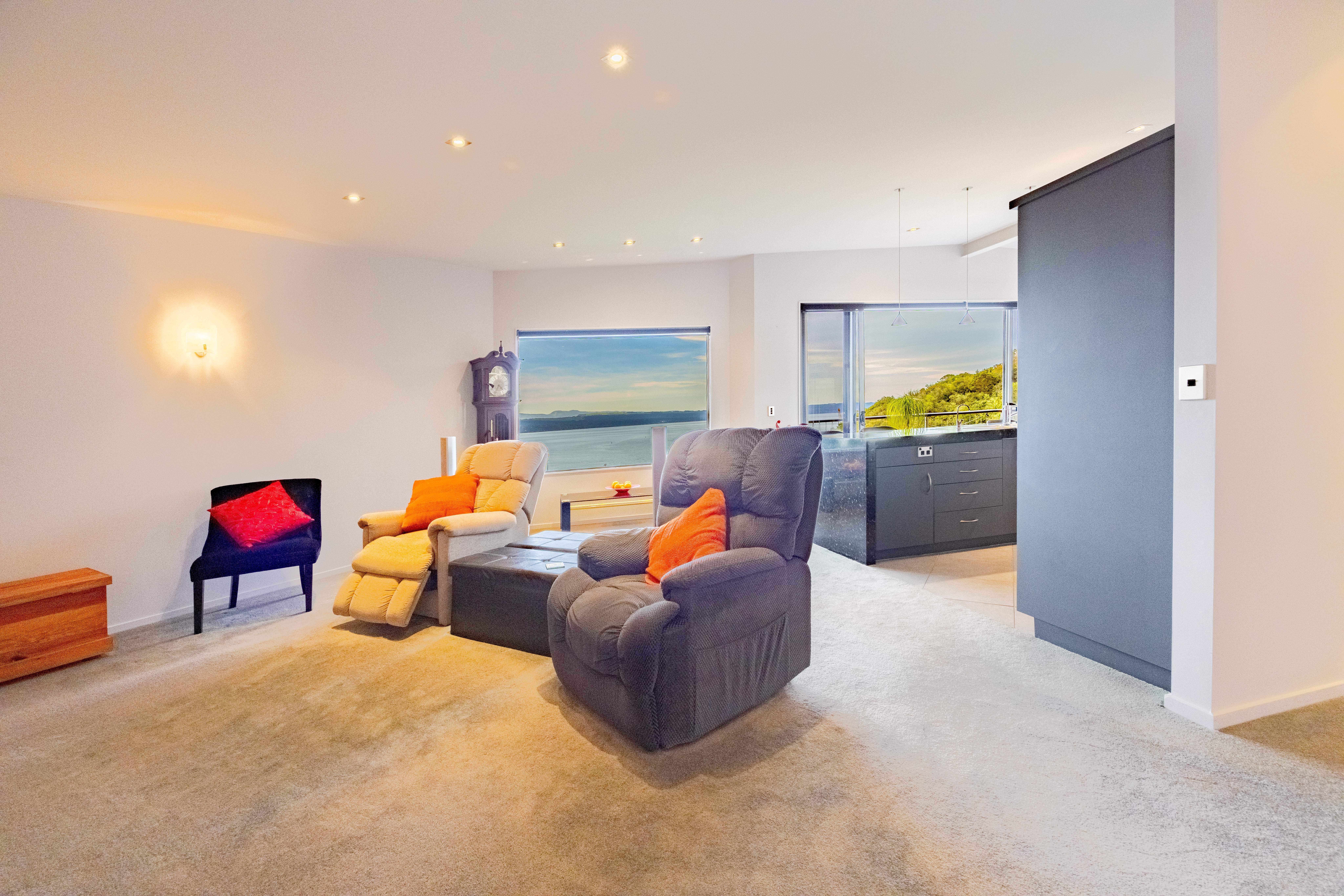  4b Seapoint Road, Hospital Hill - 物件實景