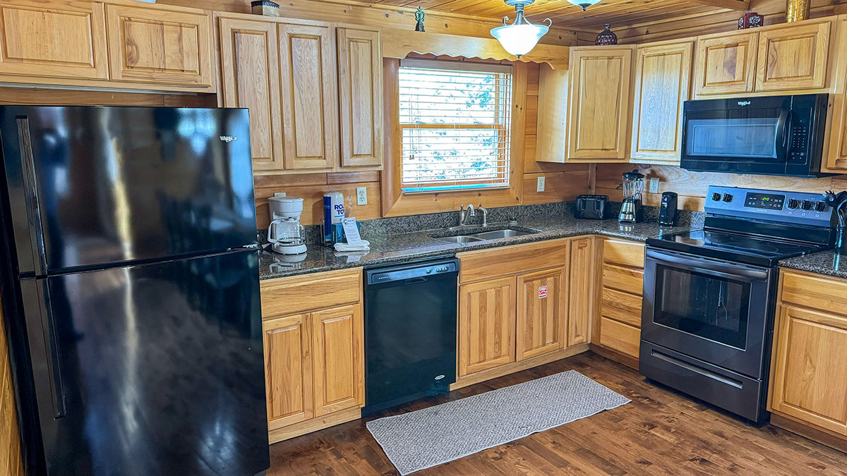 Sevierville, Tennessee, 37876, United States, 6 Bedrooms Bedrooms, ,7 BathroomsBathrooms,Residential,For Sale,1984488