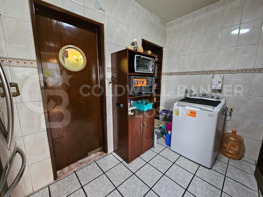 Matagalpa, Gustavo A. Madero, Ciudad de México, 07300, Mexico, 3 Bedrooms Bedrooms, ,2 BathroomsBathrooms,Residential,For Sale,Matagalpa,1441100