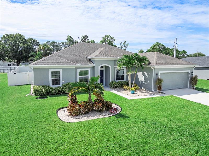 Port St Lucie, Florida, 34953, United States, 4 Bedrooms Bedrooms, ,3 BathroomsBathrooms,Residential,For Sale,1905925